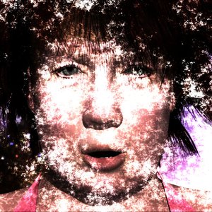 25.1: The Wall