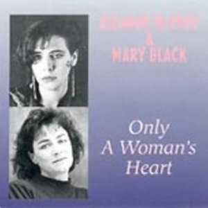 Mary Black & Eleanor McEvoy için avatar