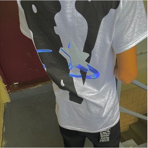 Slumpp 的头像