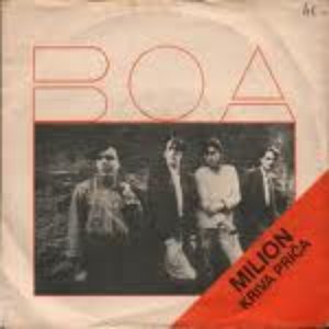 B.O.A. 的头像
