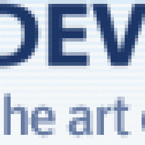 Avatar for devzone@zend.com