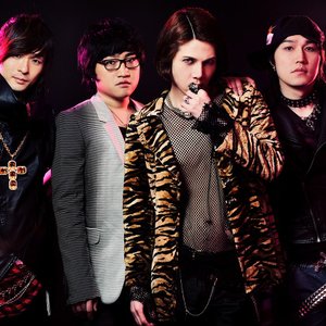 Trans Fixion 的头像