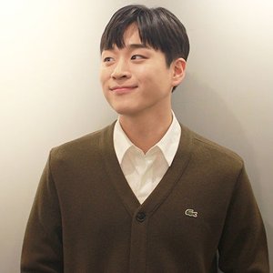 Avatar för 하은