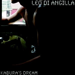 Kabura's Dream