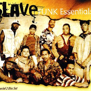 Funk Essentials