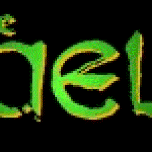 Avatar for The Gaels