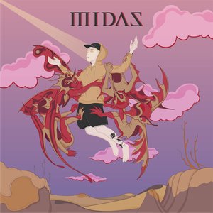 Midas