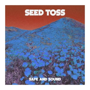Safe and Sound
