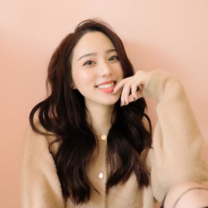 艾雨帆 的头像