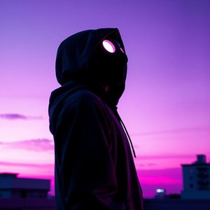 bitmasK 的头像