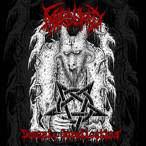 Demonic Gorefication