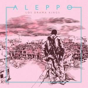 Aleppo