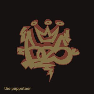 The Puppeteer