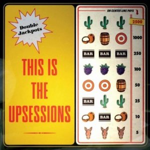 This Is the Upsessions (Double Jackpots)