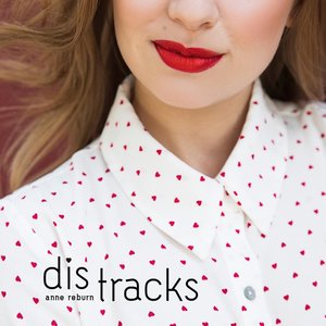 Dis Tracks