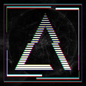 A1