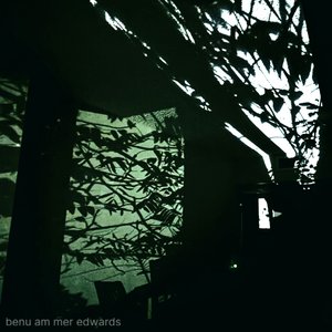 Two Songs