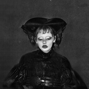 Genesis Fawn 的头像