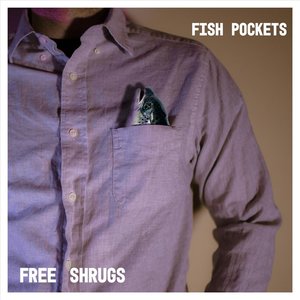 Fish Pockets