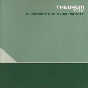 THX: Experiments in Synchronicity