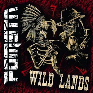 Wild Lands