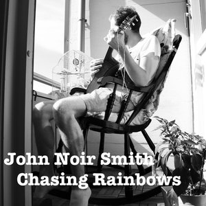 Chasing Rainbows