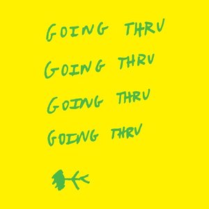 Going Thru