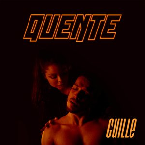 Quente