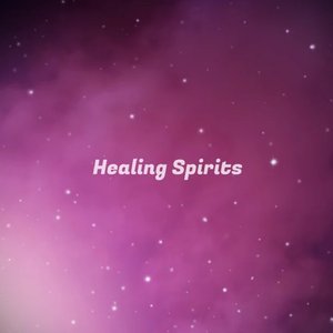 Healing Spirits のアバター