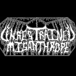 Unrestrained Misanthrope 的头像