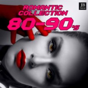 Romantic Collection 80-90's