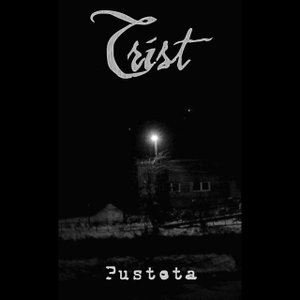 Pustota