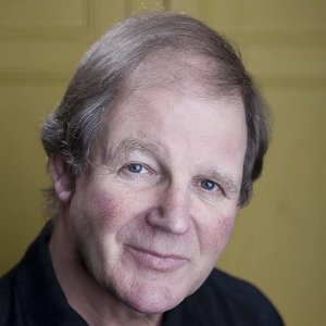 Michael Morpurgo 的头像