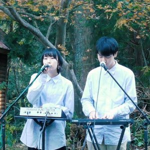 Avatar for wai wai music resort