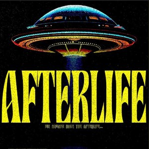 AFTERLIFE