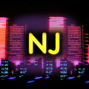 Avatar for Nathan Jassi