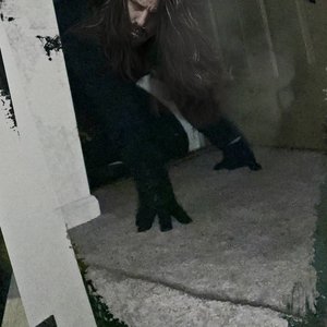 Suburban Pest 3