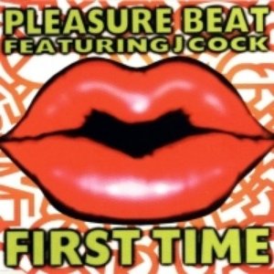 Pleasure Beat 的头像