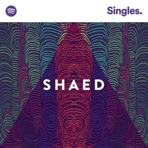 Spotify Singles