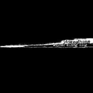 Another ending song
