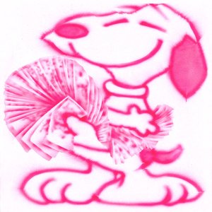 G&M: Pink Slip