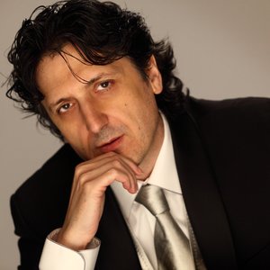 Juan Manuel Cañizares için avatar