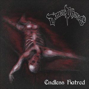Endless Hatred