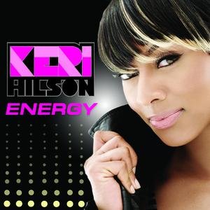 Energy (International Version)