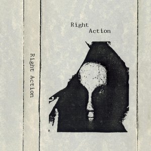 Right Action