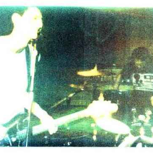 I’m Being Good photo provided by Last.fm