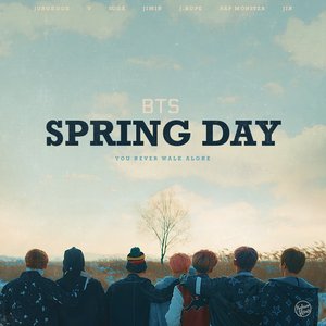 Spring Day