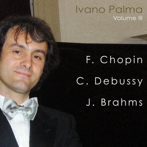 Ivano Palma, Vol. 3