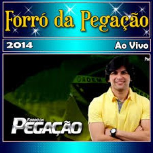 2014 Ao Vivo