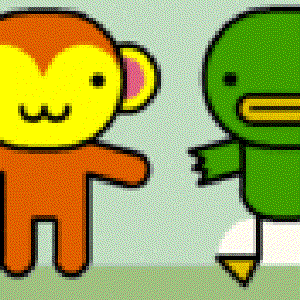 Minizza photo provided by Last.fm